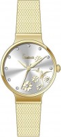 Photos - Wrist Watch Freelook F.1.1107.05