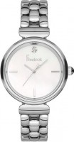 Photos - Wrist Watch Freelook F.4.1052.01 