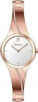 Photos - Wrist Watch Freelook F.8.1054.05