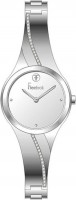 Photos - Wrist Watch Freelook F.8.1054.03 set