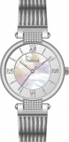 Photos - Wrist Watch Freelook F.8.1070.06