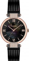 Photos - Wrist Watch Freelook F.8.1070.07