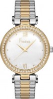 Photos - Wrist Watch Freelook F.8.1072.01