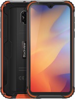 Mobile Phone Blackview BV5900 32 GB / 3 GB