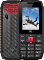 Photos - Mobile Phone Itel IT4510 0 B