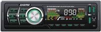 Photos - Car Stereo Digma DCR-350G 