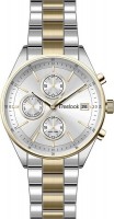Photos - Wrist Watch Freelook F.11.1005.02