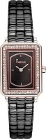 Photos - Wrist Watch Freelook F.8.1045.08 set