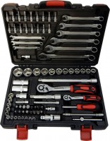 Photos - Tool Kit Haisser 75589 