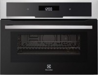 Photos - Oven Electrolux EVY 6800 AAX 