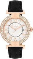 Photos - Wrist Watch Freelook F.3.1011.01