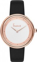 Photos - Wrist Watch Freelook F.8.1044.01