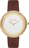 Photos - Wrist Watch Freelook F.8.1044.02