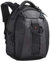 Photos - Camera Bag Vanguard Skyborne 45 