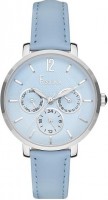 Photos - Wrist Watch Freelook F.1.1079.06