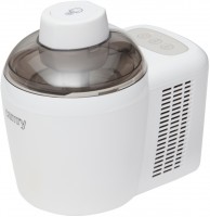 Photos - Yoghurt / Ice Cream Maker Camry CR 4481 