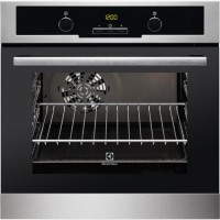 Photos - Oven Electrolux EZA 5420 AOX 