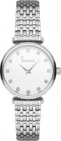 Photos - Wrist Watch Freelook F.8.1061.01