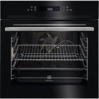 Photos - Oven Electrolux SenseCook EOA 5751 ZOZ 