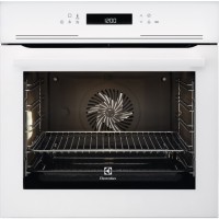 Photos - Oven Electrolux SenseCook EOA 5751 FOV 