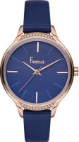 Photos - Wrist Watch Freelook F.1.1081.02