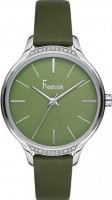 Photos - Wrist Watch Freelook F.1.1081.06