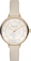 Photos - Wrist Watch Freelook F.1.1083.03