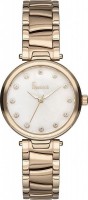 Photos - Wrist Watch Freelook F.1.1105.02