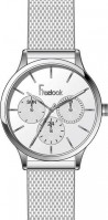 Photos - Wrist Watch Freelook F.1.1110.01