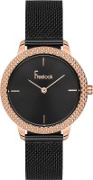 Photos - Wrist Watch Freelook F.1.1119.05