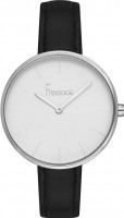 Photos - Wrist Watch Freelook F.1.1120.03