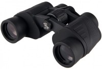 Photos - Binoculars / Monocular Helios HS 12x45 