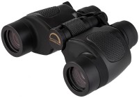 Photos - Binoculars / Monocular Helios HS 7-15x35 