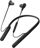 Headphones Sony WI-1000XM2 