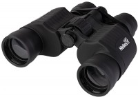 Photos - Binoculars / Monocular Helios HS 7-21x40 