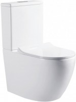 Photos - Toilet Grossman GR-4446 