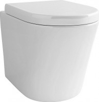 Photos - Toilet Imex Arco CB1088 