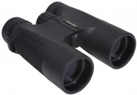 Binoculars / Monocular Firefield 10x42 FF12020 