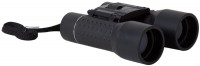 Binoculars / Monocular Firefield LM 10x42 FF12002 