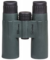 Photos - Binoculars / Monocular Firefield Emissary 10x32 FF12021G 