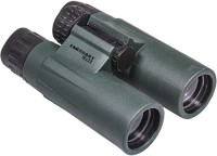 Binoculars / Monocular Firefield Emissary 16x32 FF12022G 