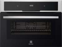 Photos - Oven Electrolux EVY 7800 AAX 