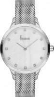 Photos - Wrist Watch Freelook F.1.1122.01