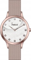 Photos - Wrist Watch Freelook F.1.1122.03 