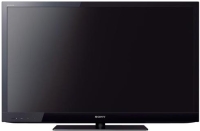 Photos - Television Sony KDL-42EX410 42 "  black
