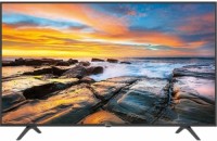 Photos - Television Hisense H55B7100 55 "