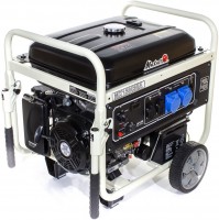 Photos - Generator Matari MX13003EA-ATS 