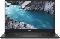 Photos - Laptop Dell XPS 15 7590 (7590-7565SLV-PUS)