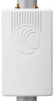 Wi-Fi Cambium Networks ePMP 2000 
