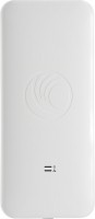 Photos - Wi-Fi Cambium Networks cnPilot E500 